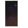 ☆★ Little Friend ★☆ SFF Gaming Pc
