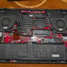 Asus zepherus g15