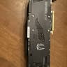 Zotac 3090 Trinity OC 24GB