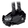 NEW Arctic Liquid Freezer II 280 Multi Compatible High-Performance All-in-One CPU Water Cooler