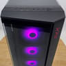 Gaming PC Ryzen 7 7700X 16GB RAM 1TB SSD RTX 3070 8GB Windows 11 Computer