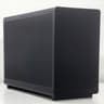 NO RGB Small Custom Gaming PC - 5600X/RX 6700XT - READ DESCRIPTION!!!