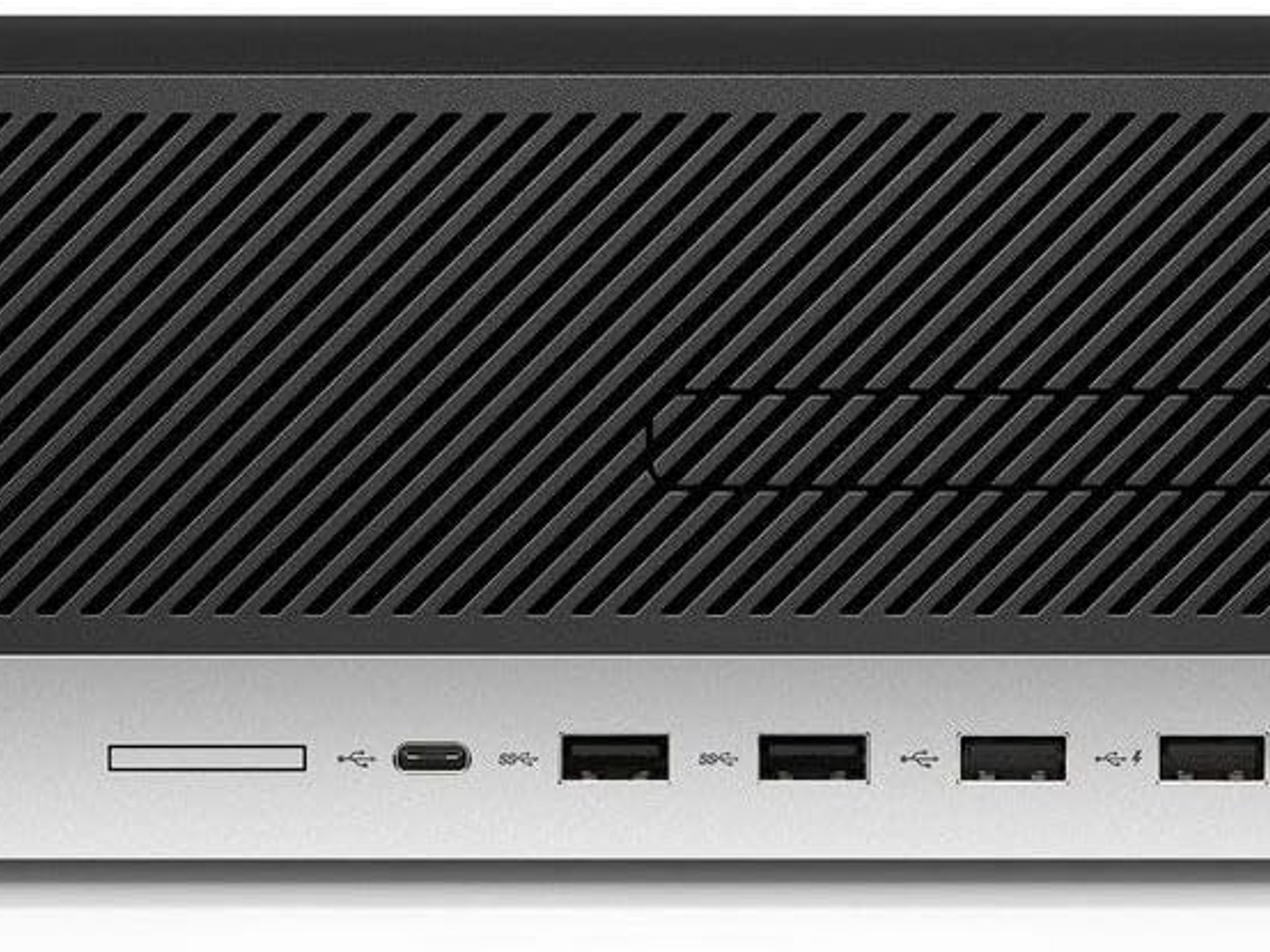 Budget Gaming King | MSI RX 550 | i5-8500 | 24GB DDR4 | 256GB NVMe