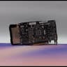 PNY Dual GeForce RTX 2060 SUPER