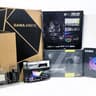 NEW Gaming PC - 3600X - 5700XT - 32GB - 1TB - Read Description!