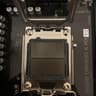 GIGABYTE B650 Gaming X AX V2(DDR5, AM5)