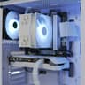 Gaming PC | RYZEN 5 | GTX 1660 | WIFI
