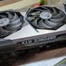 MSI SUPRIM 3090ti