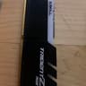G.Skill DDR4 RAm