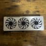GIGABYTE Vision OC GeForce RTX 3060 12GB