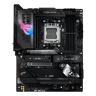 Copy of For Sale! ASUS ROG X870E-E MOBO (LIKE NEW)