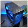 RTX 3060 Ti | Ryzen 5 3600 | Wi-Fi | Gaming PC