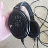Sennheiser HD660s