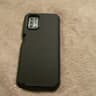Moto G Stylus