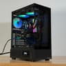 RX 9060XT 16gb Ryzen 5 7600x3d Gaming PC