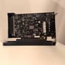 FREE SHIP GIGABYTE EAGLE Radeon RX 6500 XT