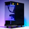 Gaming and Productivity Workhorse | 4080 Super | Intel 265K | 32GB DDR5 | 2TB m.2