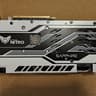 Sapphire Nitro+ RX 570 4Gb - Used