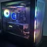 RTX 3070 Ti - Ryzen 9 3900x - 64 Gb RAM - 1 TB M.2 SSD - Custom Gaming PC