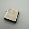AMD Athlon ll - used