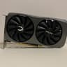 RTX 4060 Zotac Twin Edge GPU