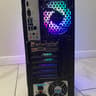 Budget Gaming PC - Intel i5-6400, NVIDIA GTX 1060 6GB, 12GB RAM, 756GB Storage, w/ Wi-Fi & BT