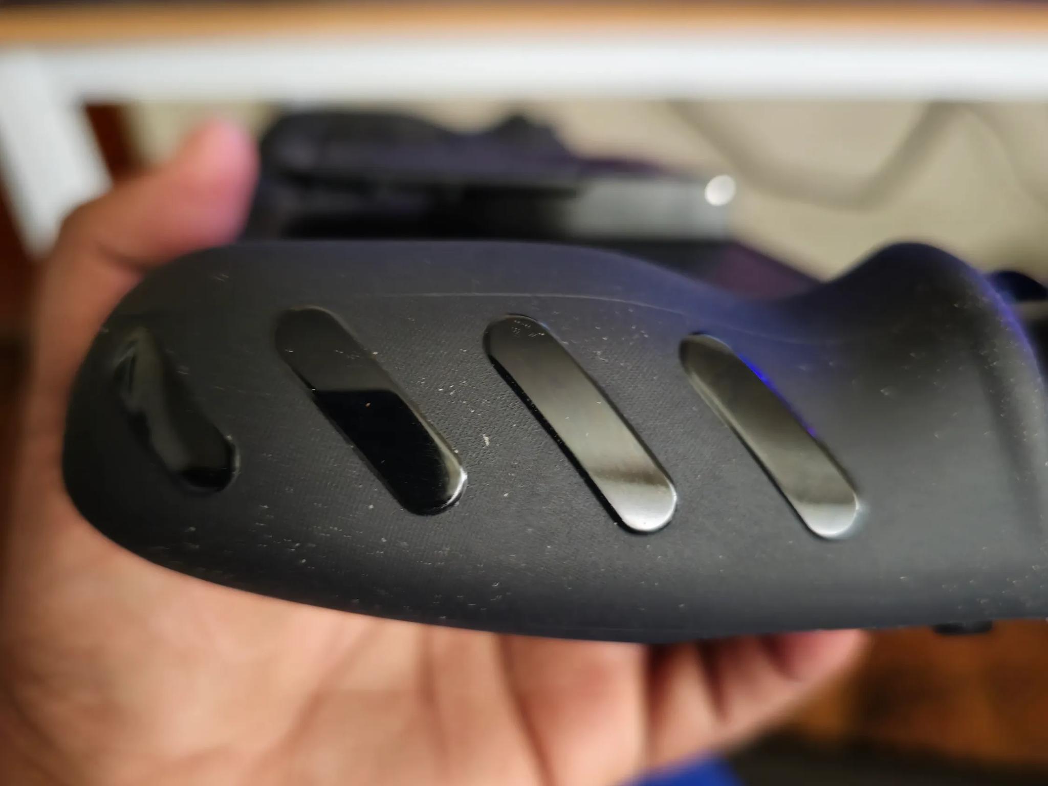 Steam Deck OLED 2TB with Extras