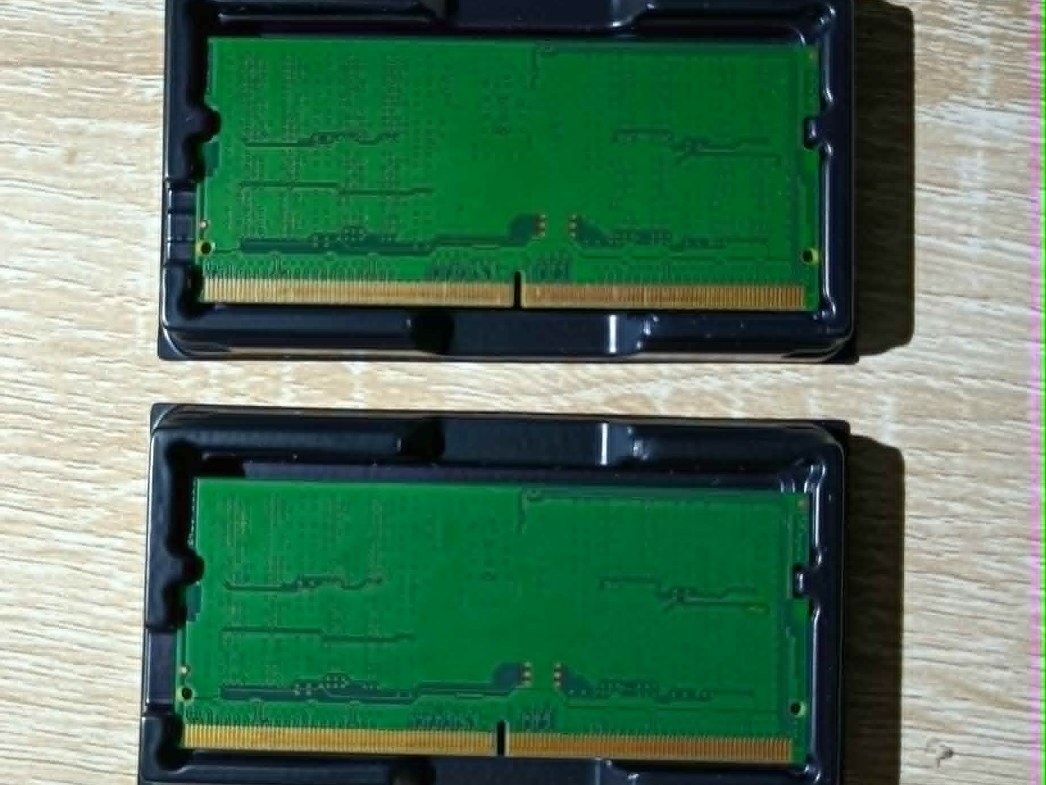 DDR5 32GB KIT (2x16GB) 5600mhz Sodimm Laptop RAM Memory SK HYNIX