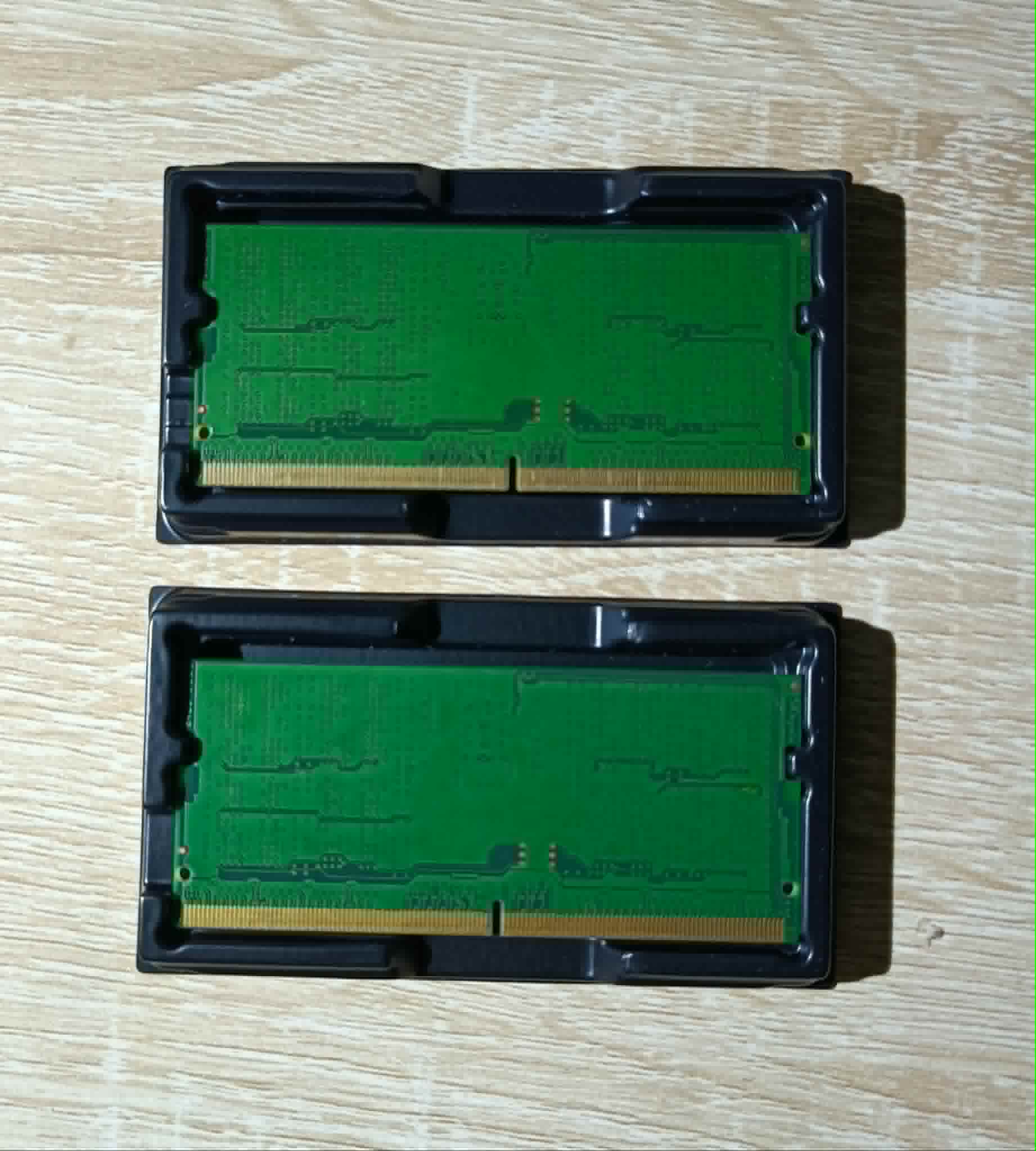 DDR5 32GB KIT (2x16GB) 5600mhz Sodimm Laptop RAM Memory SK HYNIX