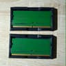 DDR5 32GB KIT (2x16GB) 5600mhz Sodimm Laptop RAM Memory SK HYNIX