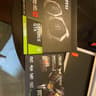 Two for One! GTX 960 + GTX 1650-Super Bundle