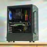 Ryzen 5 3600 / RTX 2070 Super 8GB / 16GB RAM / 512GB NVMe SSD - Gaming PC 🚄FREE SHIPPING