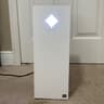 Used Pre-Built White HP Omen 25L AMD Ryzen 5 5600G NVIDIA GeForce GTX 1660 SUPER 8GB VRAM 24GB Ram