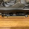 NVIDIA RTX 5060 8GB Gigabyte Windforce Max OC GPU Graphics Card