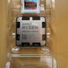 AMD Ryzen 7 7800X3D 8 Cores/16 Threads 4.2GHz AM5 with AMD 3D V-Cache