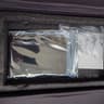 Bykski Waterblock For Nvidia RTX A4000 Brand New N-RTXA4000-X