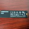 (x2) Samsung 980 Pro 1TB M.2 NVMe SSDs *100% Health*