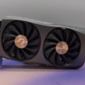 ZOTAC Gaming RTX 4060Ti (16GB) Twin Edge
