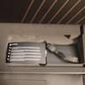 Nvidia 3070 FE (Founder's Edition) Like New, and Bought New