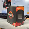 AMD Ryzen 5 5600 w/ Stock Cooler