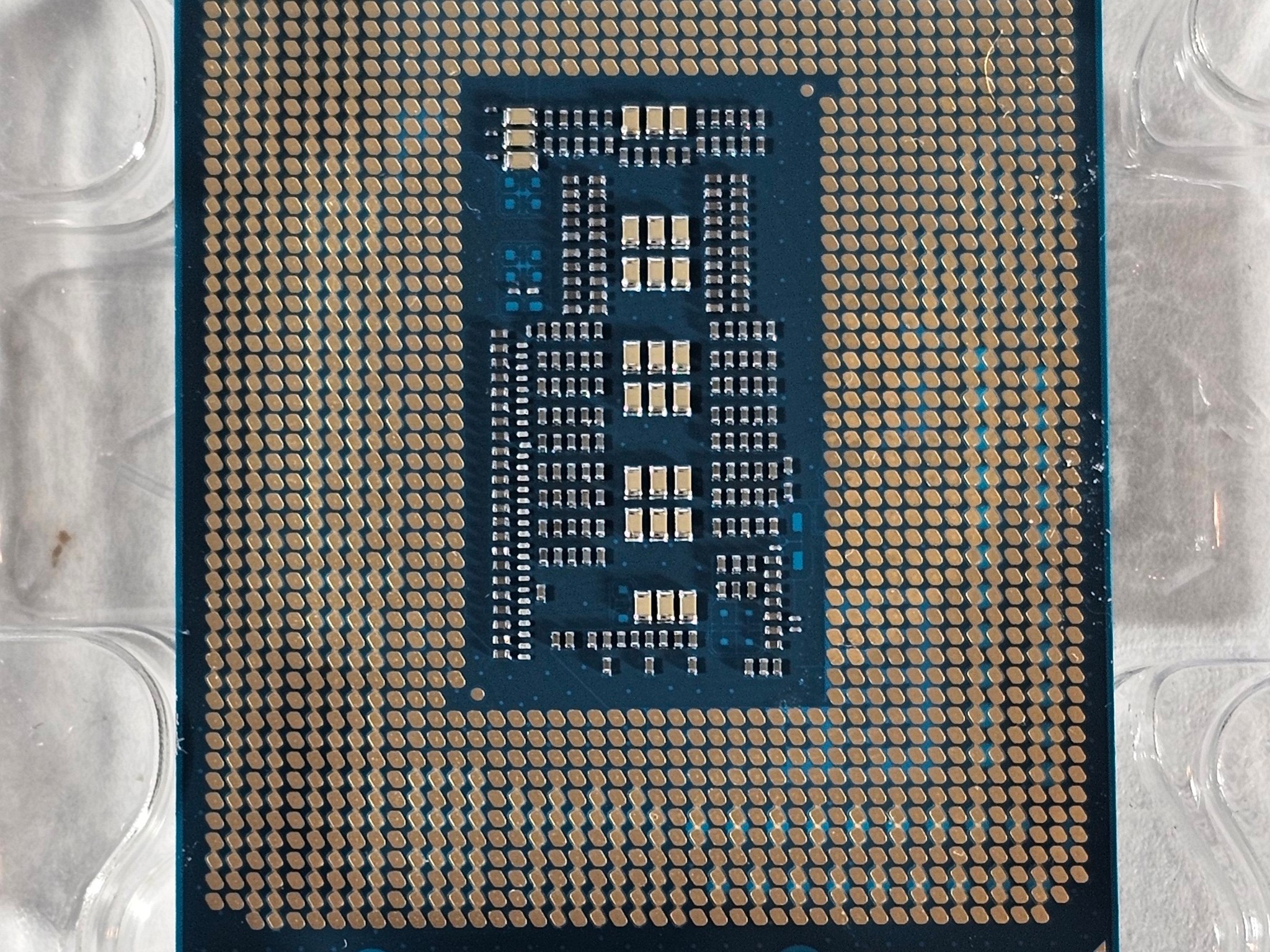 Intel Core i9-14900KF LGA1700