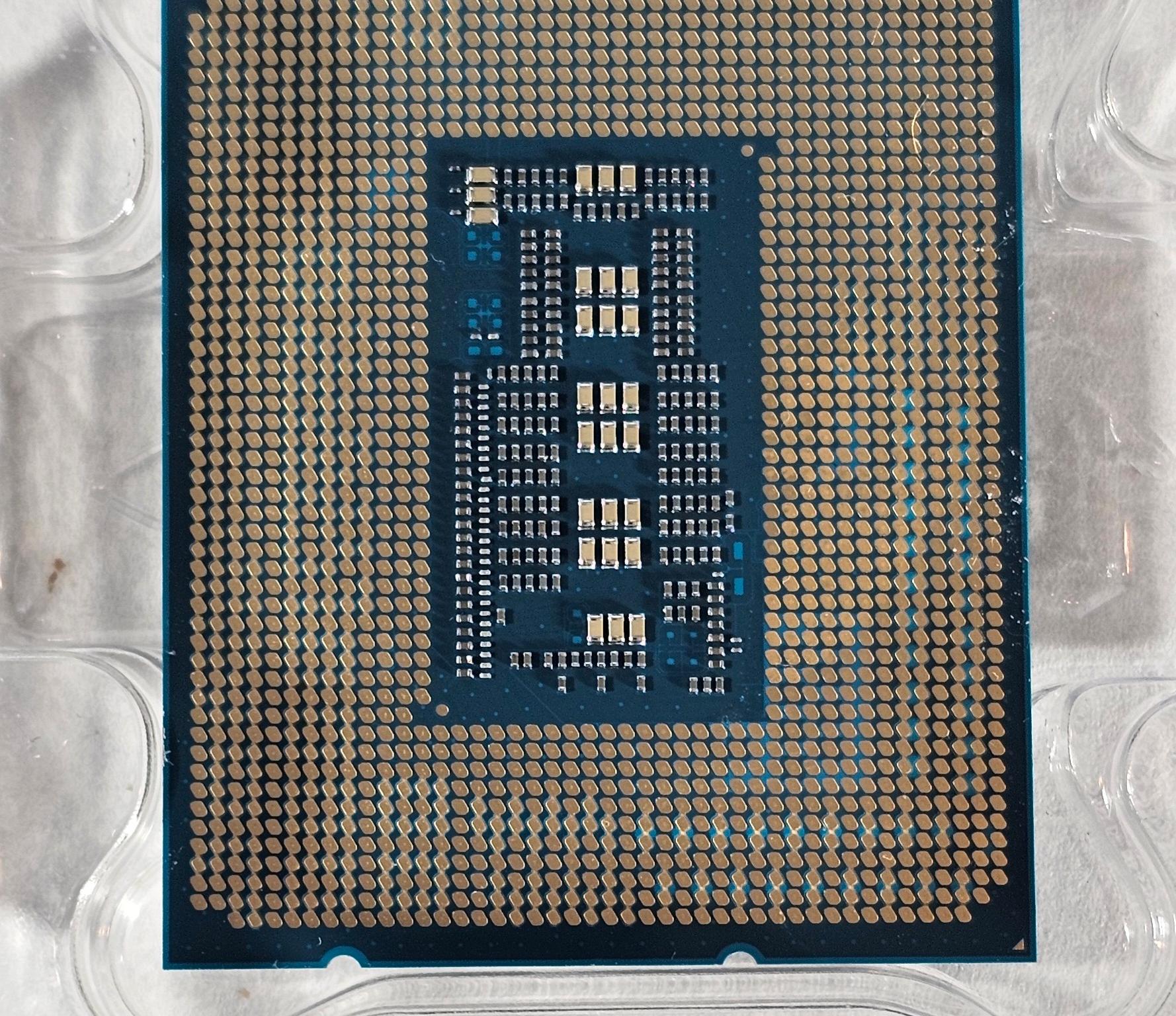 Intel Core i9-14900KF - Image 5