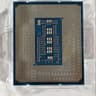 Intel Core i9-14900KF LGA1700