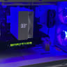 Lenovo OEM Nvidia GeForce RTX 2070 8GB