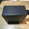 Apevia Jupiter Power 800W Bronze Non-Modular