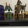 Dell Latitude 5491 - Business Class Laptop