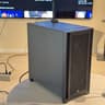 Ultra Clean Black Gaming PC - Ryzen 9 5900x & RTX 3070 FE & 32GB DDR4 RAM