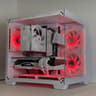 Polar Beast 1440p | RX 6700 XT | Ryzen 5 5600 | 1TB NVMe