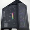 Gaming PC Ryzen 7 7800X3D 48GB RAM 1TB SSD RTX 5060 Ti  16GB Windows 11 Computer