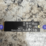 WD SN750 1TB SSD Gen 4 
